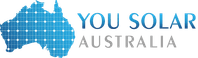 You Solar Australia