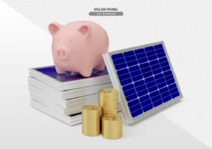 Solar Rebate Australia 2025 – Save Big with Government Incentives